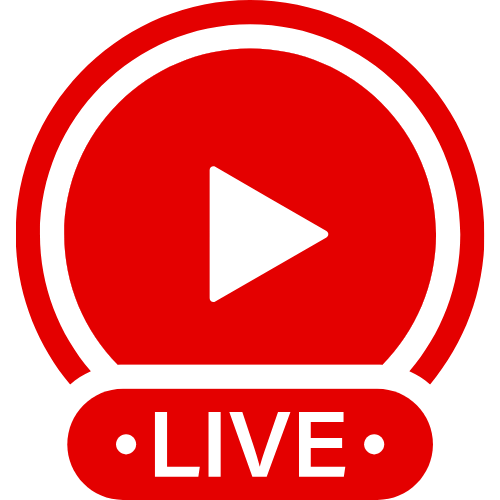 Camilaramirez | Live Webcam Shows & Interactive Adult Entertainment